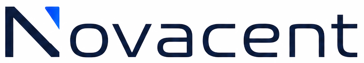 Novacent